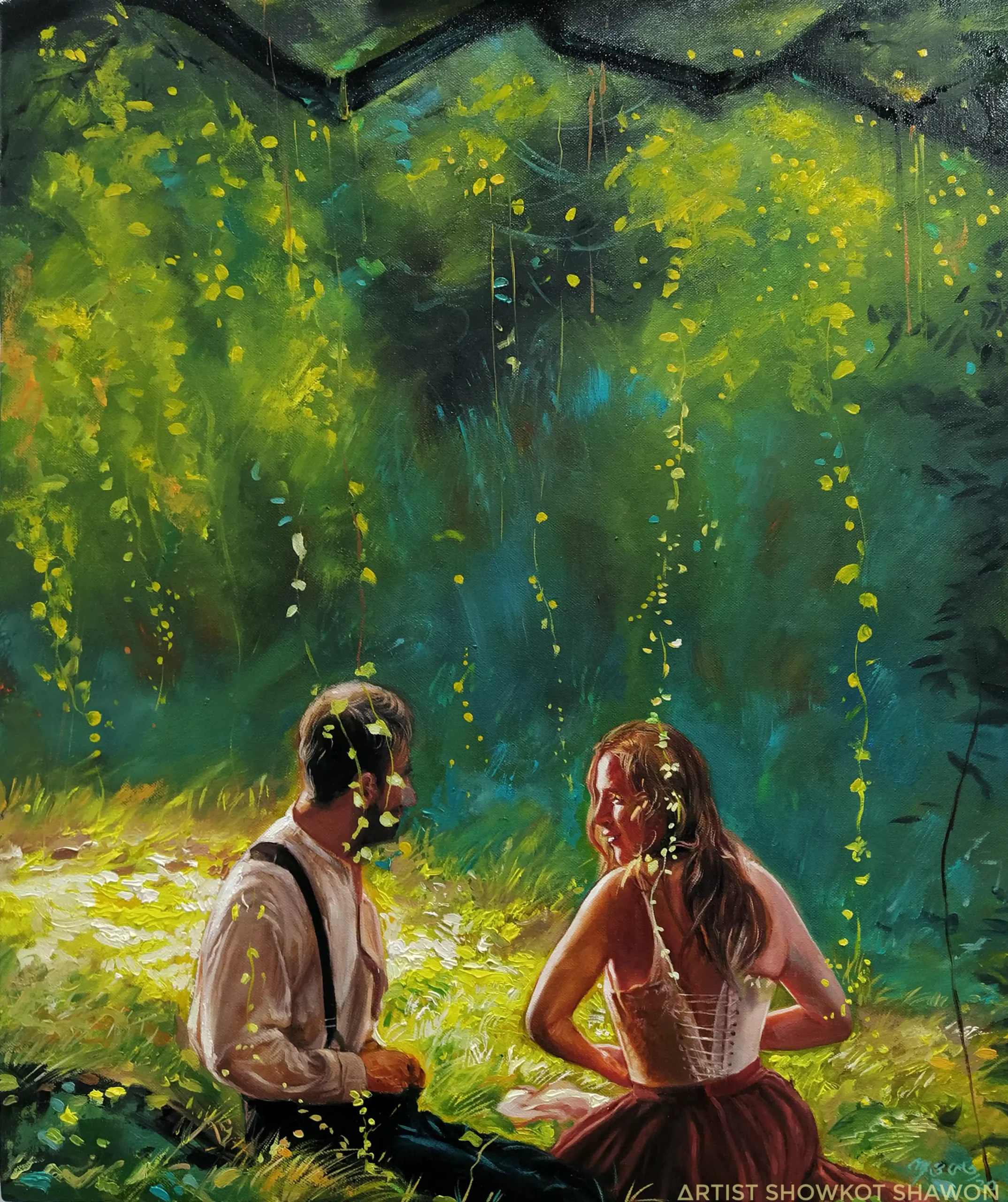 You & me - Image 3